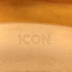 Gucci Icon Ring PG Pink Gold — view 7