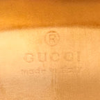 Gucci Icon Ring PG Pink Gold — view 4