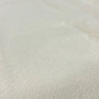 Hermes Scarf Recto Verso Ivory Cashmere — view 5