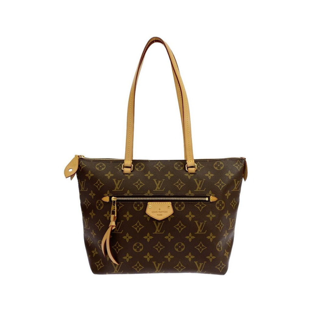 Louis Vuitton Monogram Jena PM Bag