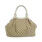 Gucci Ski Fafxg Bag — view 2