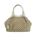 Gucci Ski Fafxg Bag