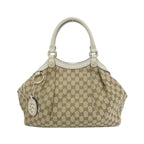 Gucci Ski Fafxg Bag