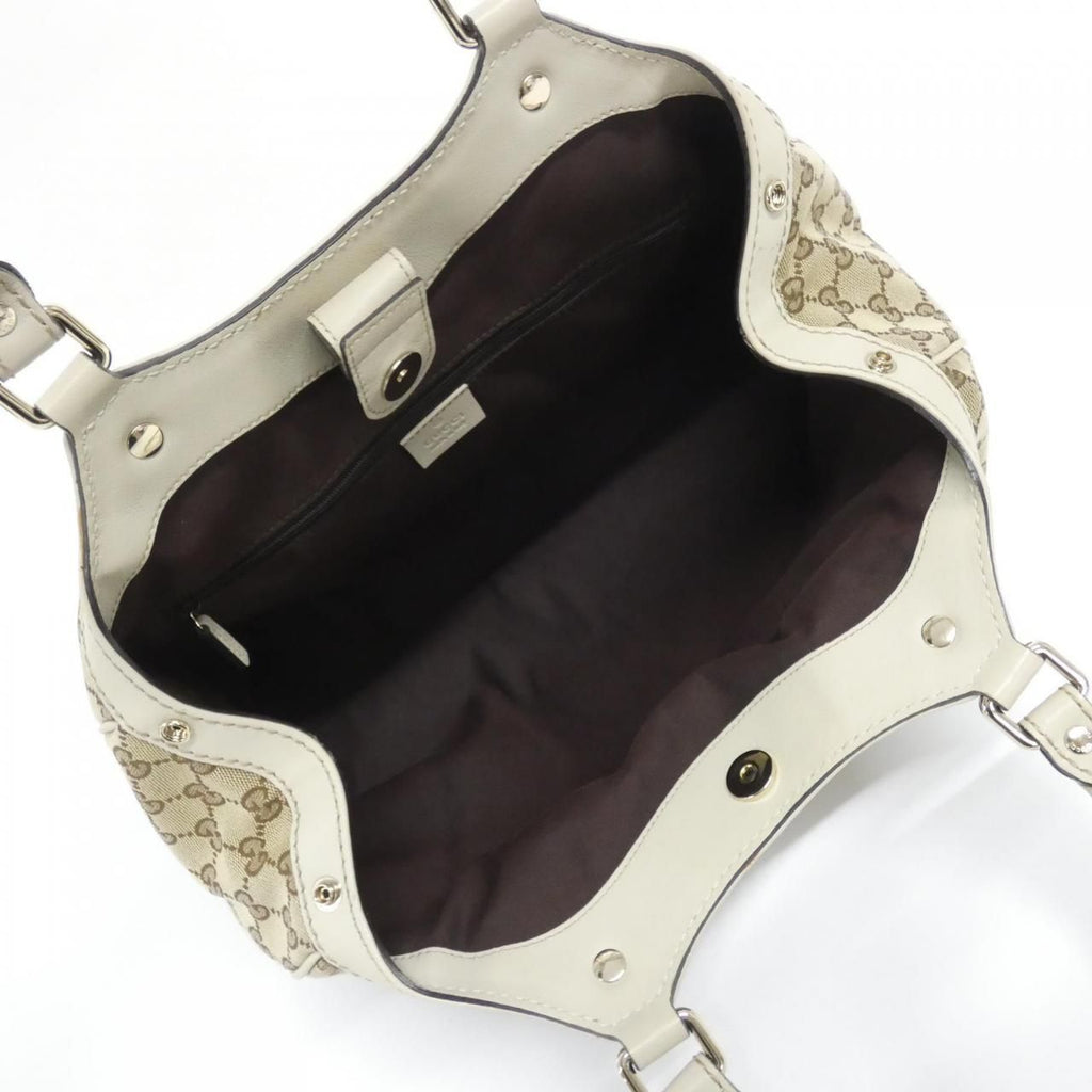 Gucci Ski Fafxg Bag — view 9