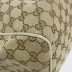 Gucci Ski Fafxg Bag — view 4