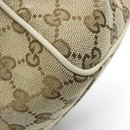 Gucci Ski Fafxg Bag — view 5