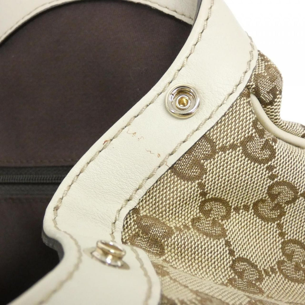 Gucci Ski Fafxg Bag — view 6