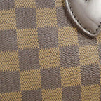 Louis Vuitton Damier Neverfull MM Bag — view 3