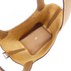 Hermes Picotin Lock PM Bag — view 5