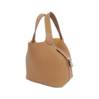 Hermes Picotin Lock PM Bag