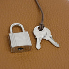 Hermes Picotin Lock PM Bag — view 3