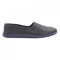 Hermes Kill Shoes Sneakers Black
