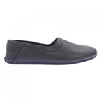 Hermes Kill Shoes Sneakers Black