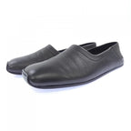 Hermes Kill Shoes Sneakers Black — view 3