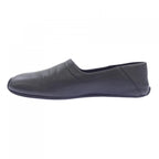 Hermes Kill Shoes Sneakers Black — view 2