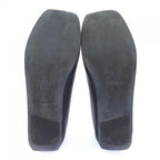 Hermes Kill Shoes Sneakers Black — view 4