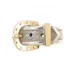 Hermes Vintage Hallmark Ring