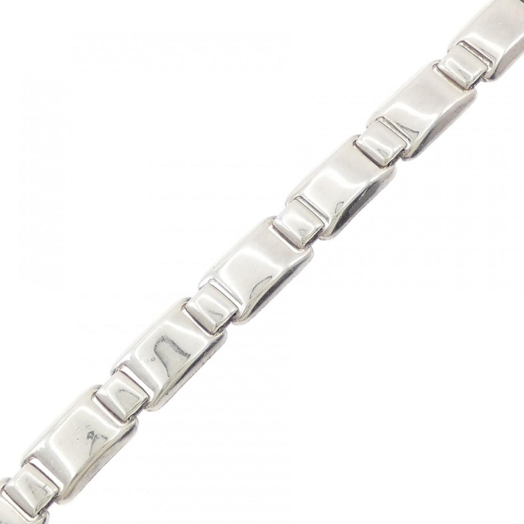 Hermes Vintage 925 Hallmark Bracelet