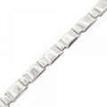 Hermes Vintage 925 Hallmark Bracelet