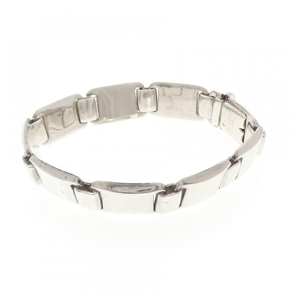 Hermes Vintage 925 Hallmark Bracelet — view 3