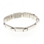 Hermes Vintage 925 Hallmark Bracelet — view 3