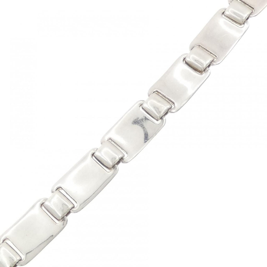 Hermes Vintage 925 Hallmark Bracelet — view 2