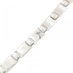 Hermes Vintage 925 Hallmark Bracelet — view 2