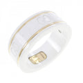 Gucci Icon Ring Gold