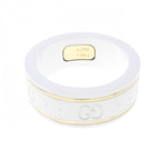 Gucci Icon Ring Gold