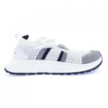 Dior Run'n' Sneakers White