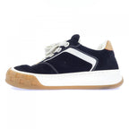 Louis Vuitton LV Tilted Sneakers — view 2