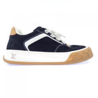 Louis Vuitton LV Tilted Sneakers