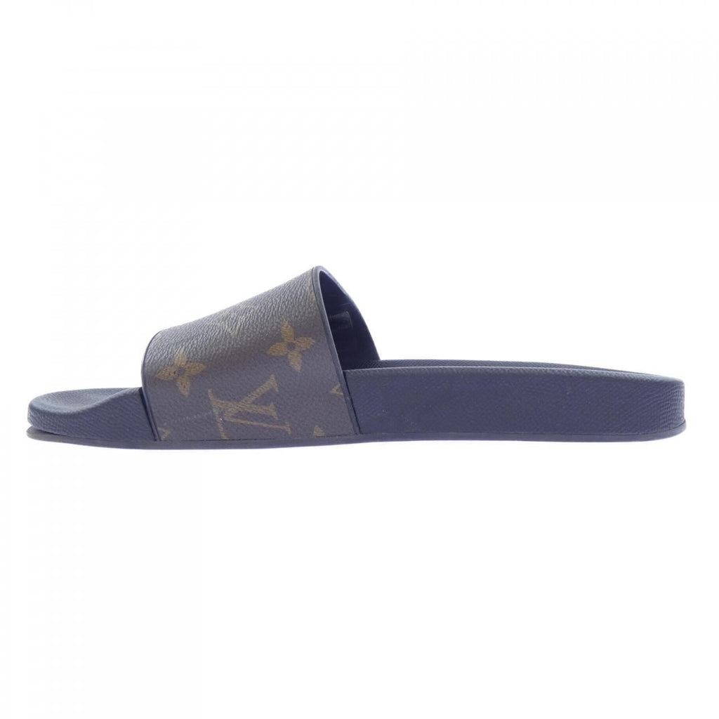 Louis Vuitton Waterfront Mules Sandals — view 2