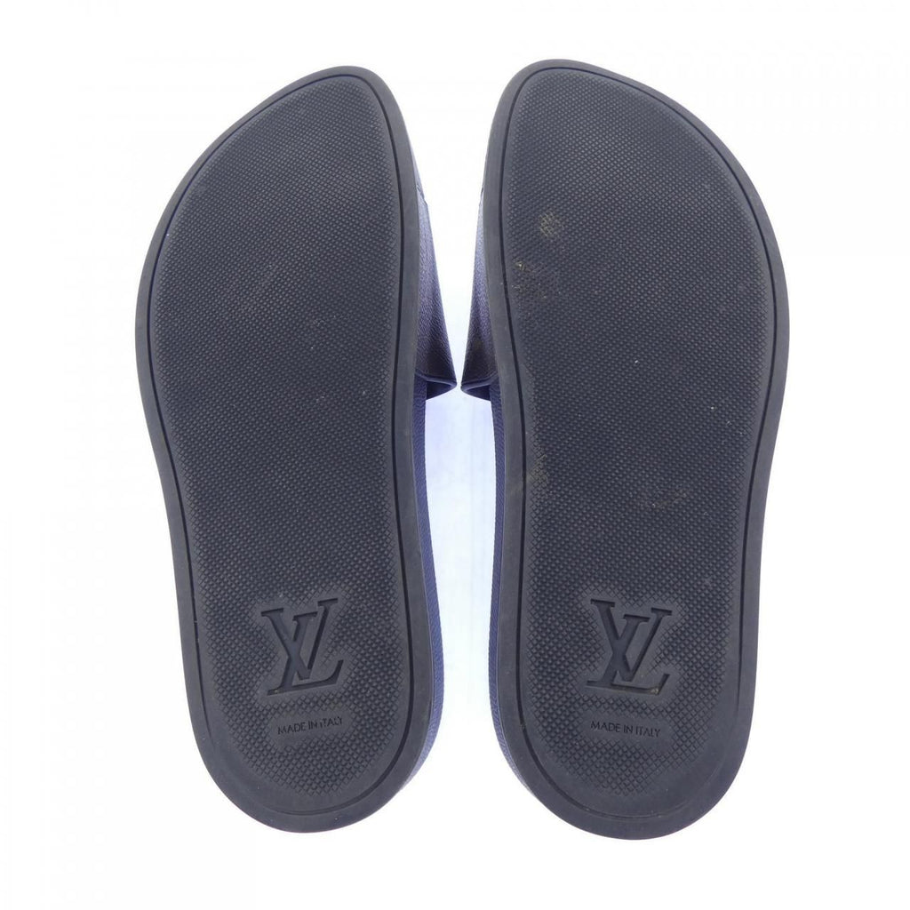 Louis Vuitton Waterfront Mules Sandals — view 4