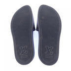 Louis Vuitton Waterfront Mules Sandals — view 4