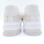 Louis Vuitton LV Trainers Sneakers — view 5