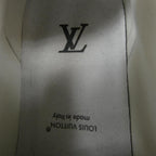 Louis Vuitton LV Trainers Sneakers — view 6