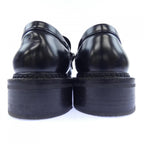 Louis Vuitton Yayoi Kusama LV Yk Academy Line Loafers Shoes — view 5