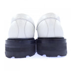 Celine Shoes Sneakers White — view 5