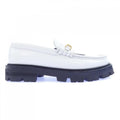 Celine Shoes Sneakers White