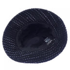 Chanel Hat Black — view 5