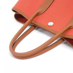 Hermes Garden Party 30 cm Bag — view 6