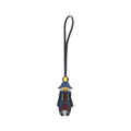 Hermes Artificer Bag Charm