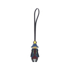 Hermes Artificer Bag Charm