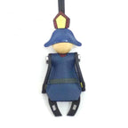Hermes Artificer Bag Charm — view 4