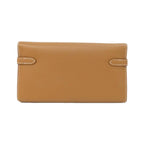 Hermes Kelly Classic Wallet — view 2