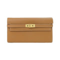 Hermes Kelly Classic Wallet
