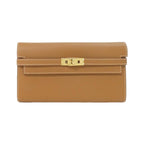 Hermes Kelly Classic Wallet