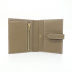 Hermes Bearn Compact Wallet — view 3