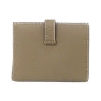 Hermes Bearn Compact Wallet — view 2